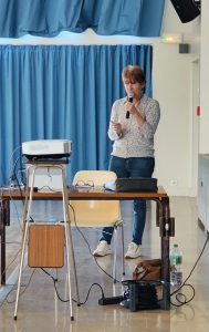IMG20230420184952
