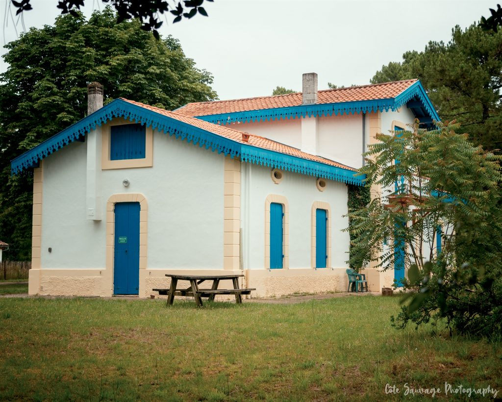 Sortie Coeur de Coubre-19_GF