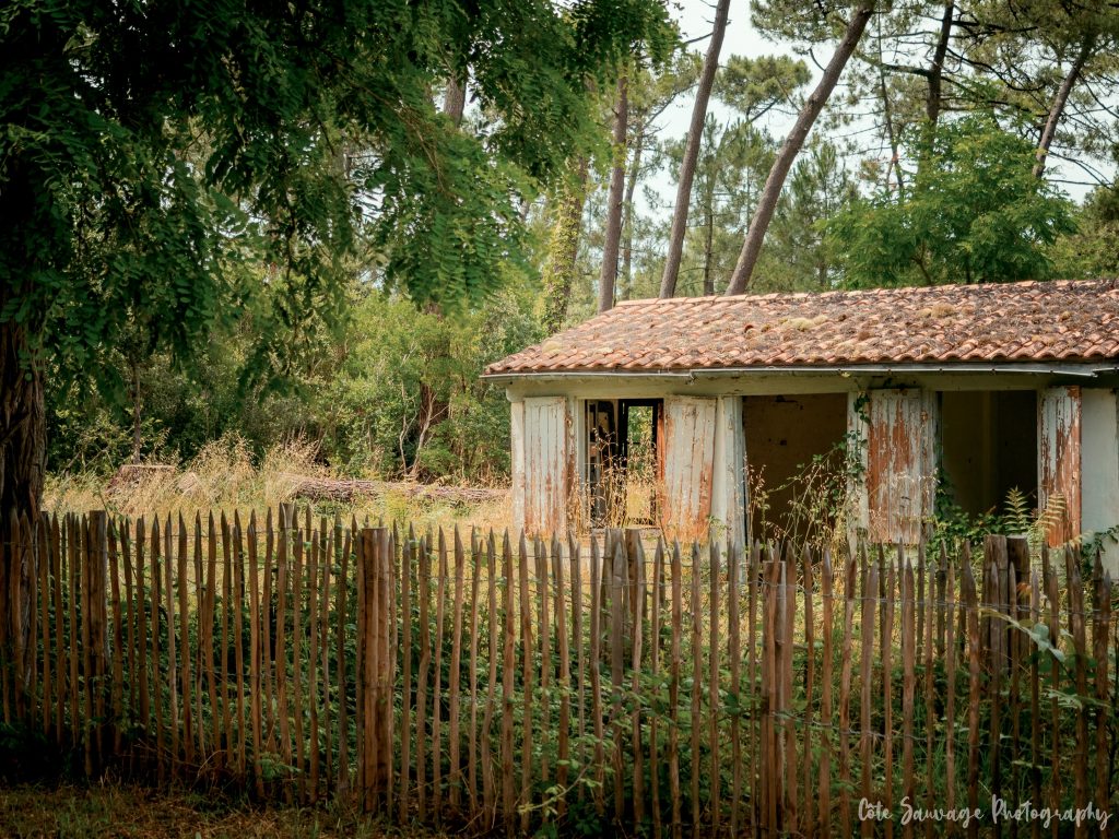 Sortie Coeur de Coubre-35_GF