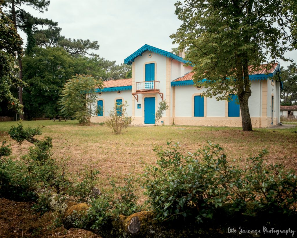 Sortie Coeur de Coubre-50_GF