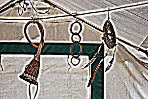 IMG_6388