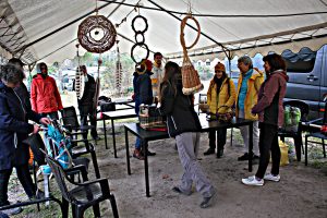 IMG_6399