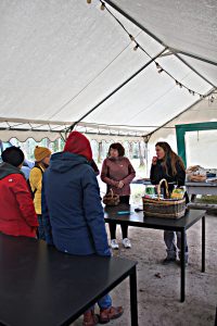 IMG_6400
