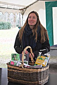 IMG_6402