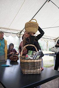 IMG_6408