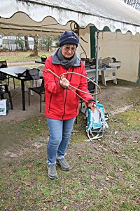 IMG_6415