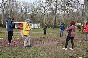 IMG_6416