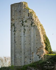 Natvert-sortie-Broue-0911-001