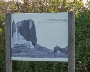 Natvert-sortie-Broue-0923-040