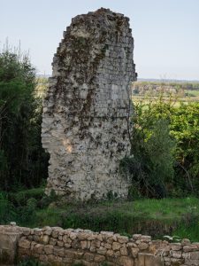 Natvert-sortie-Broue-0924-042