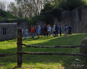 Natvert-sortie-Broue-0925-044