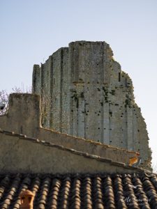 Natvert-sortie-Broue-0926-046