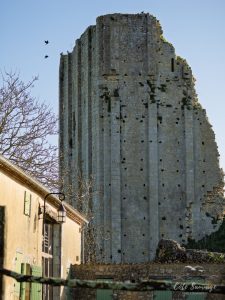 Natvert-sortie-Broue-0926-047