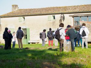 Natvert-sortie-Broue-0931-051