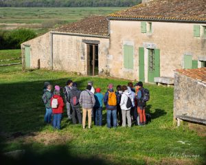 Natvert-sortie-Broue-0935-057