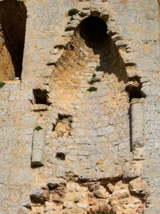 Natvert-sortie-Broue-0937-060