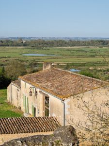 Natvert-sortie-Broue-0938-061