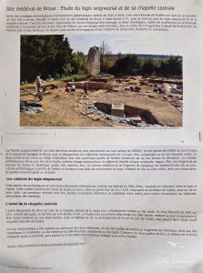 Natvert-sortie-Broue-0953-071