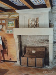 Natvert-sortie-Broue-1019-080