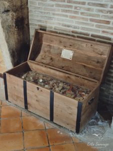 Natvert-sortie-Broue-1019-081