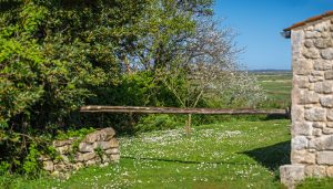 Natvert-sortie-Broue-1056-104-Pano
