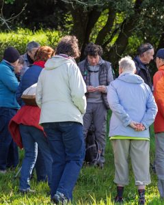 Natvert-sortie-Broue-1106-117