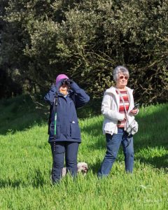 Natvert-sortie-Broue-1107-119