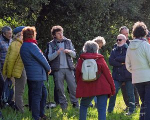 Natvert-sortie-Broue-1122-130