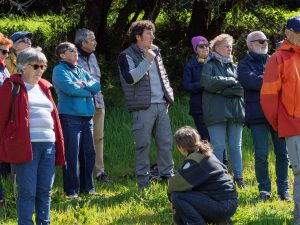 Natvert-sortie-Broue-1132-132