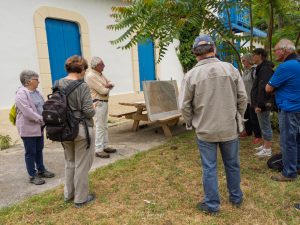 Natvert-sortie-Coubre-mai-2025-1443-006