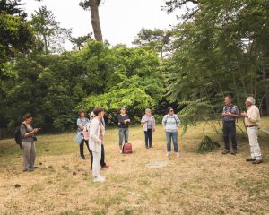 Natvert-sortie-Coubre-mai-2025-1506-017