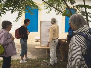 Natvert-sortie-Coubre-mai-2025-1508-018