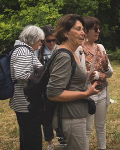 Natvert-sortie-Coubre-mai-2025-1530-021