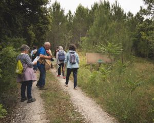 Natvert-sortie-Coubre-mai-2025-1600-024