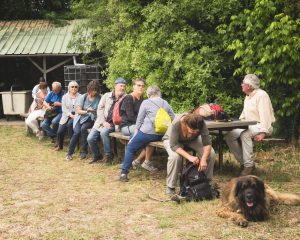 Natvert-sortie-Coubre-mai-2025-1747-061