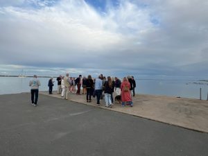 IMG_5054 (Grande)