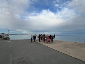 IMG_5057 (Grande)